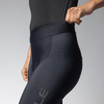 Ale Magic Colour PR-E Winter Womens Shorts