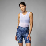 Ale Sauvage PR-E Womens Shorts
