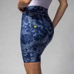 Ale Sauvage PR-E Womens Shorts