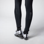 Ale K-Tour Klimatik Womens Bibtights