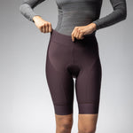 Ale Magic Colour PR-E Winter Womens Shorts