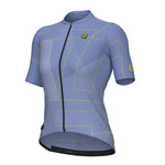 Ale Synergy PR-E Womens Short Sleeved Jersey
