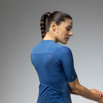 Ale Sprinter 2.0 R-EV1 Womens Short Sleeved Jersey