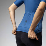 Ale Sprinter 2.0 R-EV1 Womens Short Sleeved Jersey