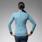 Ale Fondo 3.0 Pragma Womens Jacket