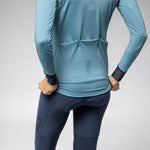 Ale Fondo 3.0 Pragma Womens Jacket