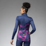 Ale Cosmic Pragma Womens Jacket