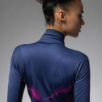 Ale Cosmic Pragma Womens Jacket