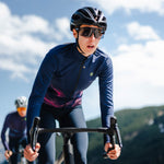 Ale Cosmic Pragma Womens Jacket