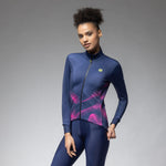 Ale Cosmic Pragma Womens Jacket