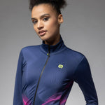 Ale Cosmic Pragma Womens Jacket