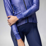 Ale Knitted PR-E Womens Jacket