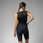 Ale Velo Active Intimo Womens Sleeveless Base Layer