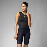 Ale Velo Active Intimo Womens Sleeveless Base Layer