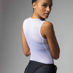 Ale Velo Active Intimo Womens Sleeveless Base Layer