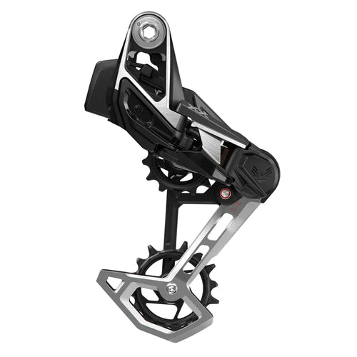 SRAM XX Eagle Transmission T-Type AXS 12-speed Rear Derailleur
