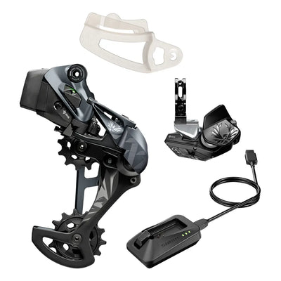 SRAM XX1 Eagle AXS Wireless Upgrade Kit
