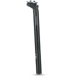 Amplitude G100 Seatpost 27.2x350mm 15mm Offset