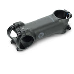 G100 Stem 90mm 6 Deg 31.8mm