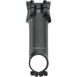 Amplitude G100 Stem 80mm - image 2