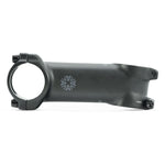 Amplitude G100 Stem 100mm - image 3