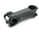 Amplitude G100 Stem 100mm - image 1