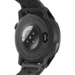 APEX 4 GPS Outdoor Watch Black 42mm