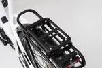 Atran Velo NEWRACK UNI AVS Interface, Black - image 3