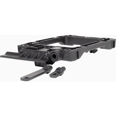 Atran Velo AVS PREMIUM UNI Adapter, Black - image 1