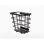 Atran Velo EPIC AVS SIDE Basket 26 Litre, Black - image 1