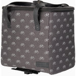 Atran Velo COOL AVS Top Bag 21 Litre, Grey - image 1