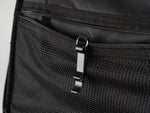 Atran Velo COOL AVS Top Bag 21 Litre, Grey - image 4