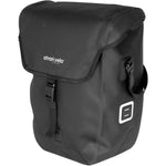 Atran Velo COMMUTER Waterproof AVS SIDE Bag 25 Litre, Black - image 1