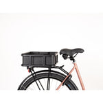 Atran Velo BAKERY AVS Crate 15 Litre, Black - image 4