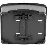 Atran Velo CARRY AVS Box with Carry Handles, Black - image 4