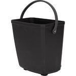 Atran Velo CARRY AVS SIDE Box 22 Litre, Black - image 1