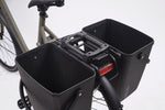 Atran Velo CARRY AVS SIDE Box 22 Litre, Black - image 3