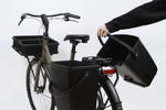 Atran Velo CARRY AVS SIDE Box 22 Litre, Black - image 4