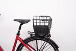 Atran Velo GROCERY AVS Basket, 23 Litre, Black - image 2