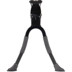 Atran Velo Moove Double Kickstand, Centre Mount - image 1