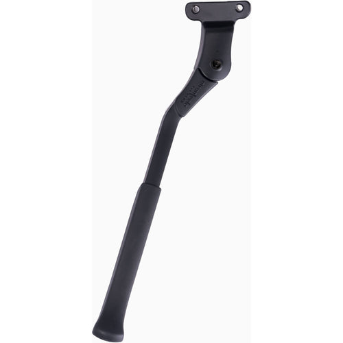MOOVEABLE HV Kickstand, KSA 40mm Rear Mount, 24"-29"