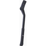 Parko C Kickstand M10 centre mount, 24''-29''