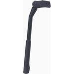 Parko C Kickstand M10 centre mount, 24''-29''
