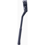 Atran Velo PARKO FLEX Kickstand, Chainstay Mount, 26-29 inch, Black - image 1