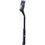 Atran Velo PARKO FLEX Kickstand, Chainstay Mount, 26-29 inch, Black - image 2