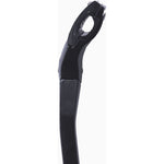 Atran Velo PARKO FLEX Kickstand, Chainstay Mount, 26-29 inch, Black - image 3