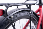 Atran Velo AVS SIDE UNI Attachment, Black - image 2