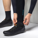 Ale K-Atmo Klimatik Leg Warmers