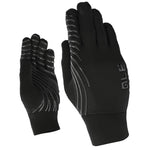 Ale Spirale Undergloves