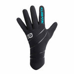 Ale Klimatik Neoprene Gloves